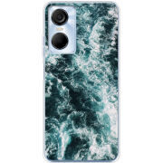 Чехол BoxFace Tecno POP 6 Pro 