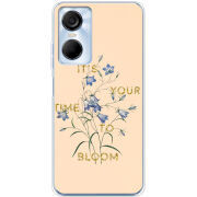 Чехол BoxFace Tecno POP 6 Pro 