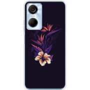 Чехол BoxFace Tecno POP 6 Pro 