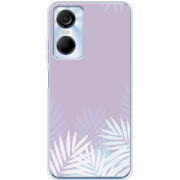 Чехол BoxFace Tecno POP 6 Pro 