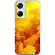 Чехол BoxFace Tecno POP 6 Pro 