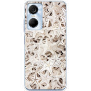 Чехол BoxFace Tecno POP 6 Pro 