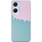 Чехол BoxFace Tecno POP 6 Pro 