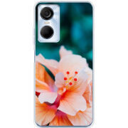Чехол BoxFace Tecno POP 6 Pro 