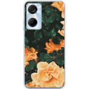Чехол BoxFace Tecno POP 6 Pro 