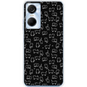 Чехол BoxFace Tecno POP 6 Pro 