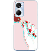 Чехол BoxFace Tecno POP 6 Pro 