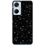 Чехол BoxFace Tecno POP 6 Pro 