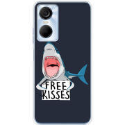 Чехол BoxFace Tecno POP 6 Pro 