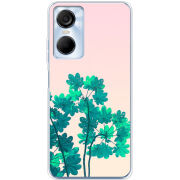 Чехол BoxFace Tecno POP 6 Pro 