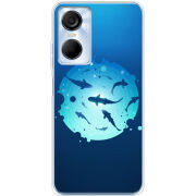 Чехол BoxFace Tecno POP 6 Pro 