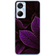 Чехол BoxFace Tecno POP 6 Pro 
