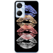 Чехол BoxFace Tecno POP 6 Pro 