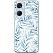 Чехол BoxFace Tecno POP 6 Pro 