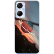 Чехол BoxFace Tecno POP 6 Pro 