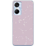 Чехол BoxFace Tecno POP 6 Pro 