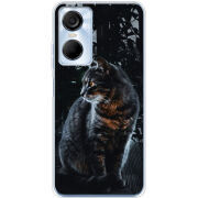 Чехол BoxFace Tecno POP 6 Pro 