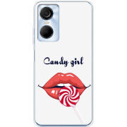 Чехол BoxFace Tecno POP 6 Pro 