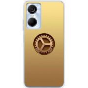 Чехол BoxFace Tecno POP 6 Pro 