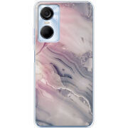 Чехол BoxFace Tecno POP 6 Pro 