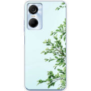 Чехол BoxFace Tecno POP 6 Pro 