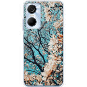 Чехол BoxFace Tecno POP 6 Pro 