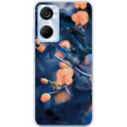 Чехол BoxFace Tecno POP 6 Pro 