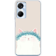 Чехол BoxFace Tecno POP 6 Pro 
