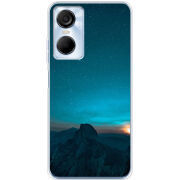 Чехол BoxFace Tecno POP 6 Pro 