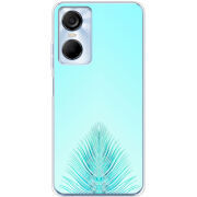 Чехол BoxFace Tecno POP 6 Pro 