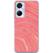 Чехол BoxFace Tecno POP 6 Pro 
