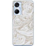 Чехол BoxFace Tecno POP 6 Pro 