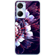Чехол BoxFace Tecno POP 6 Pro 