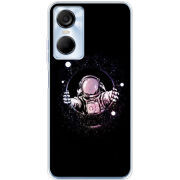 Чехол BoxFace Tecno POP 6 Pro 