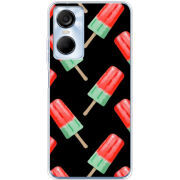 Чехол BoxFace Tecno POP 6 Pro 