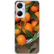Чехол BoxFace Tecno POP 6 Pro 