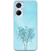 Чехол BoxFace Tecno POP 6 Pro 