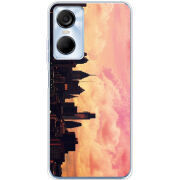 Чехол BoxFace Tecno POP 6 Pro 