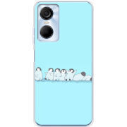 Чехол BoxFace Tecno POP 6 Pro 