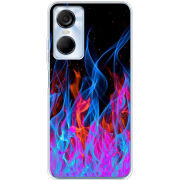 Чехол BoxFace Tecno POP 6 Pro 