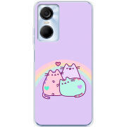 Чехол BoxFace Tecno POP 6 Pro 