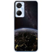 Чехол BoxFace Tecno POP 6 Pro 