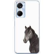 Чехол BoxFace Tecno POP 6 Pro 