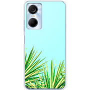 Чехол BoxFace Tecno POP 6 Pro 