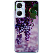 Чехол BoxFace Tecno POP 6 Pro 