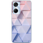 Чехол BoxFace Tecno POP 6 Pro 