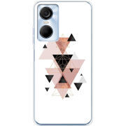 Чехол BoxFace Tecno POP 6 Pro 