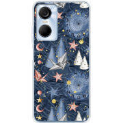 Чехол BoxFace Tecno POP 6 Pro 