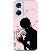 Чехол BoxFace Tecno POP 6 Pro 