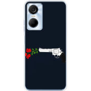 Чехол BoxFace Tecno POP 6 Pro 